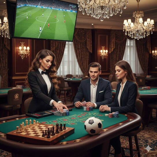 2022女篮世界杯 中国女篮合影